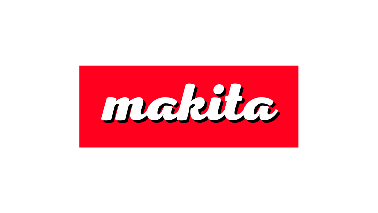 2年間使用】マキタの18Vコードレス掃除機レビュー吸引力もコスパも最強【充電式・おすすめ・注意点・デメリット・ Makita・紙パック・失敗・工具】  - ディアガレージ