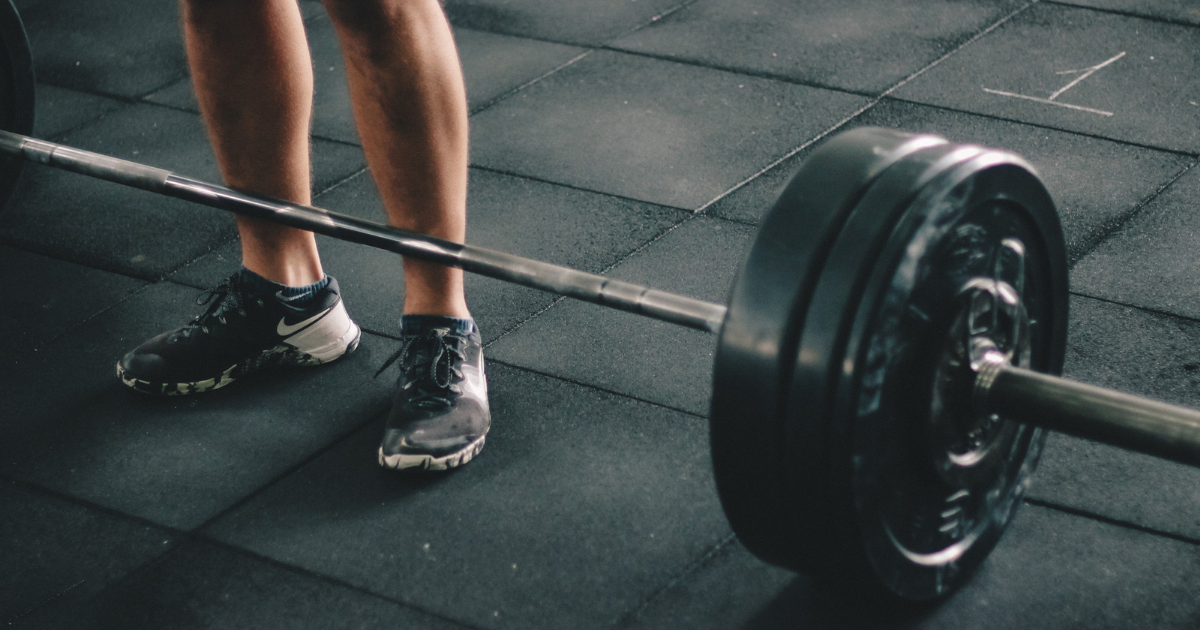 バイク引き起こしできない人に必要な筋肉と役に立つ筋トレ3つ紹介 練習 女性 普通二輪 筋肉痛 力 腰痛 立ちゴケ ディアガレージ バイク引き起こしできない人に必要な筋肉と役に立つ筋トレ3つ紹介 練習 女性 普通二輪 筋肉痛 力 腰痛 立ちゴケ ディアガレージ